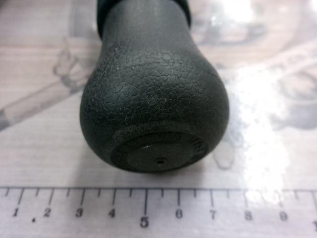 ジャッカー JB-60/3