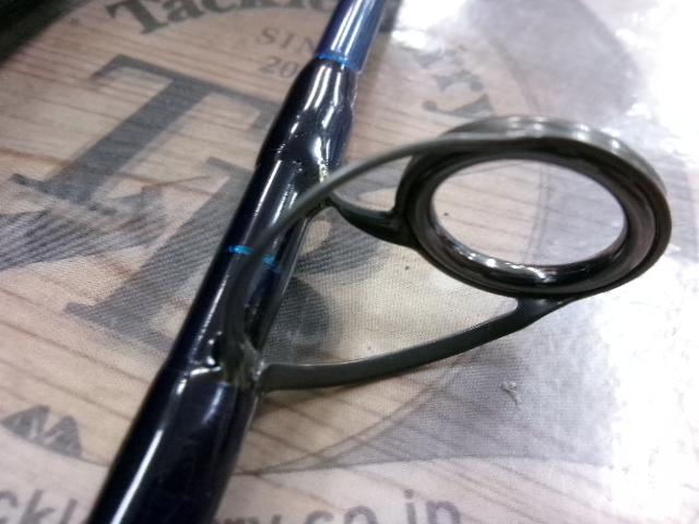 ジャッカー JB-60/3