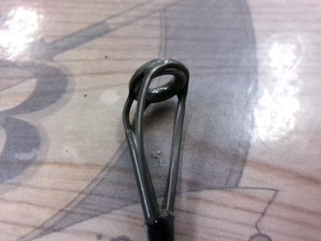 ジャッカー JB-60/3