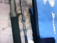 ジャッカー JB-60/3