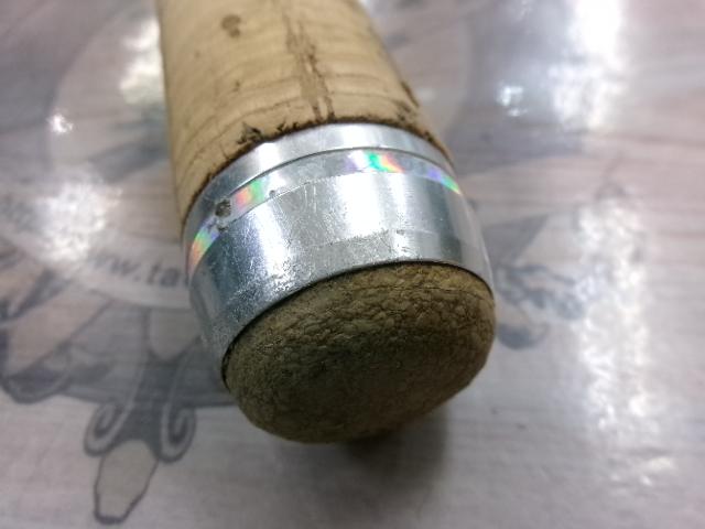 プロキャスターZ PR-Z662LFS-V