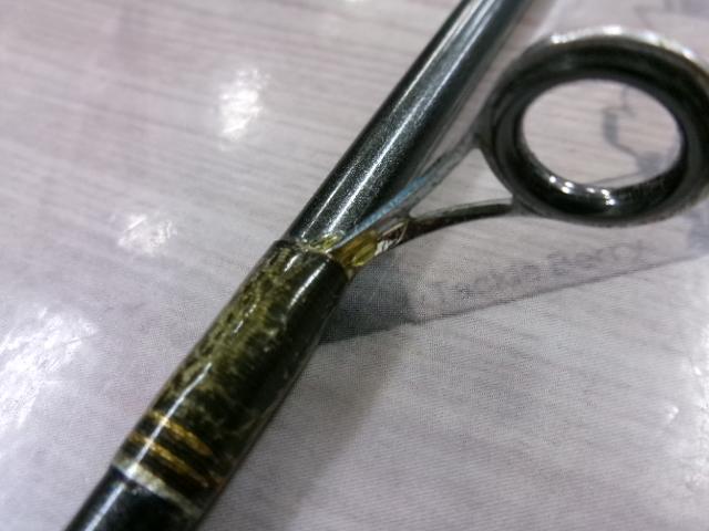 プロキャスターZ PR-Z662LFS-V