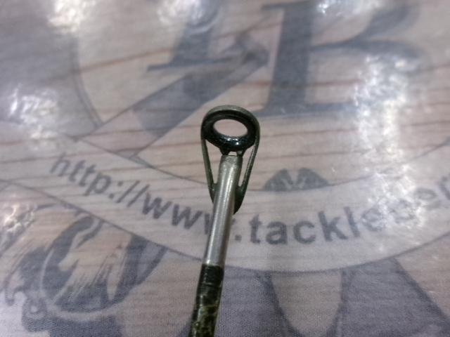 プロキャスターZ PR-Z662LFS-V