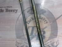 プロキャスターZ PR-Z662LFS-V