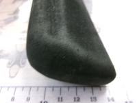 弁慶スペシャル270