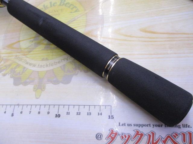 モアザンブランジーノ 87LML