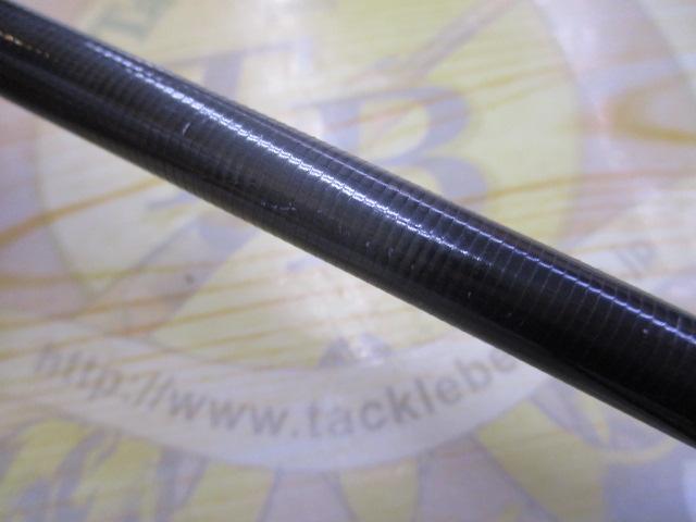 モアザンブランジーノ 87LML