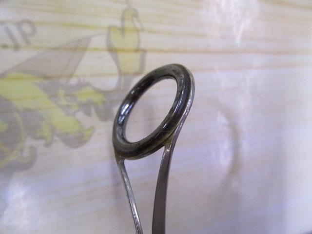 モアザンブランジーノ 87LML