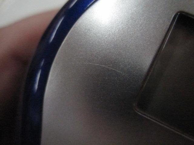 ハイパータナセンサー 300F