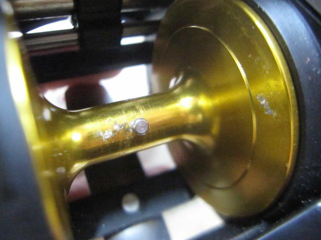 ハイパータナセンサー 300F