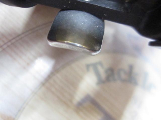 ハイパータナセンサー 300F