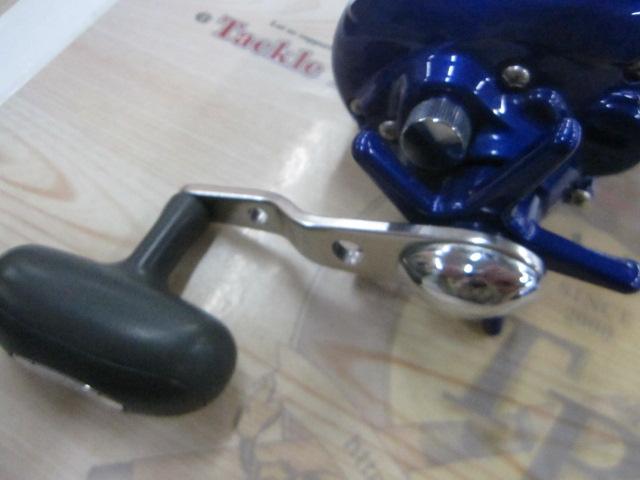 ハイパータナセンサー 300F