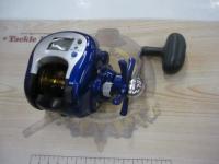 ハイパータナセンサー 300F