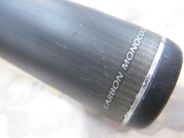 23ディアルーナ B106M