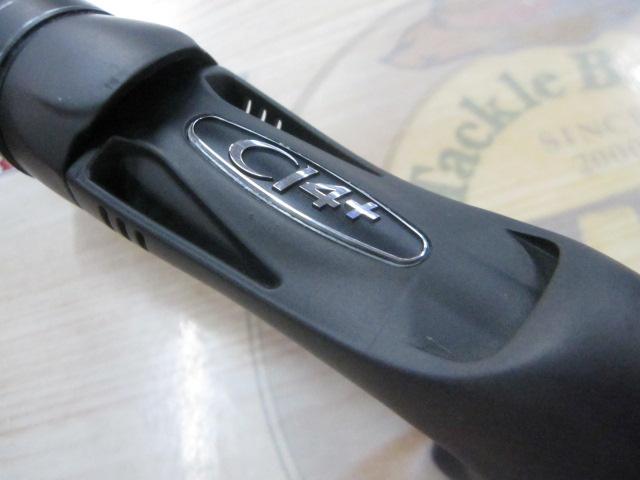 23ディアルーナ B106M