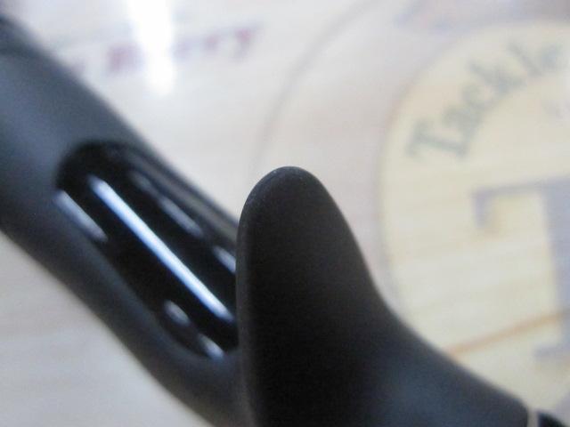 23ディアルーナ B106M