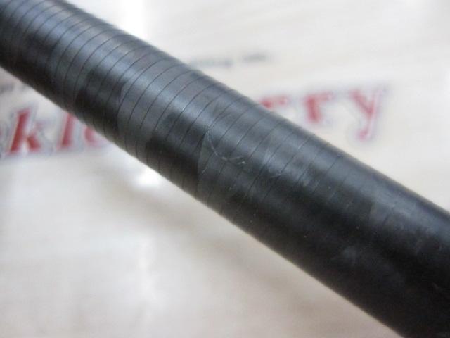 23ディアルーナ B106M