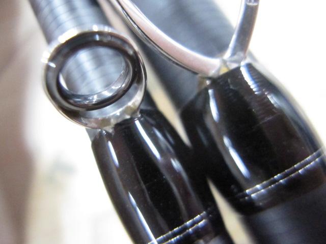 23ディアルーナ B106M