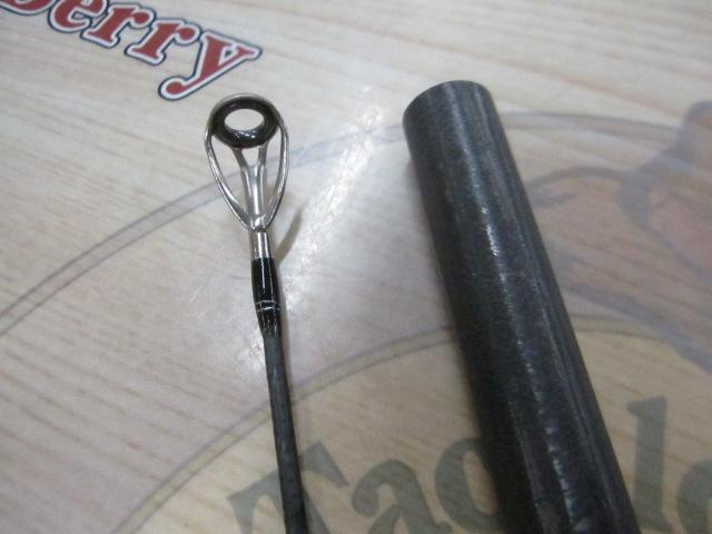 23ディアルーナ B106M