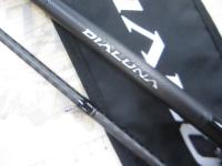 23ディアルーナ B106M