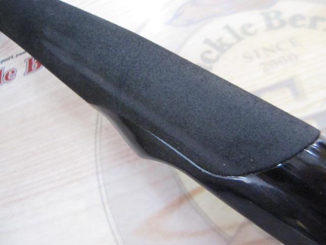 シーバスフラットX 100M