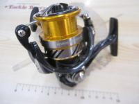 20レブロス LT3000-CH