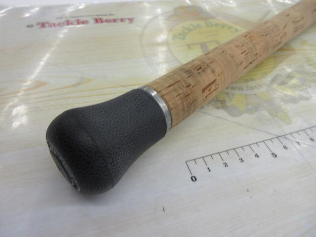 キャスバル CVS-94M