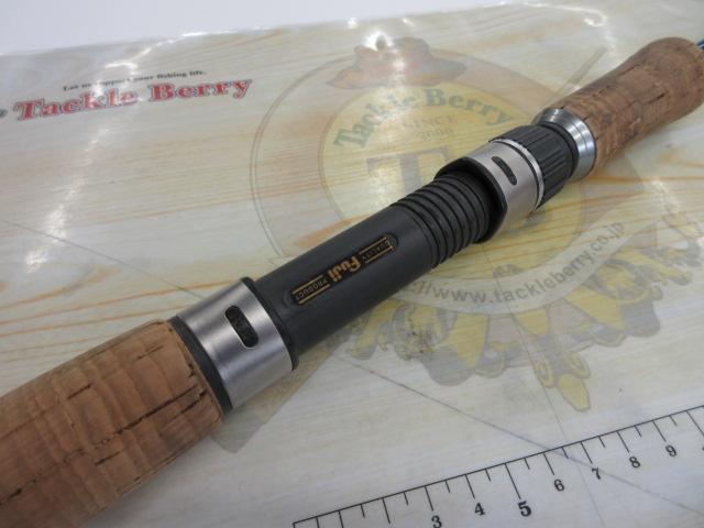 キャスバル CVS-94M