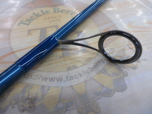 キャスバル CVS-94M