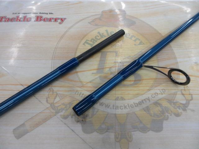 キャスバル CVS-94M