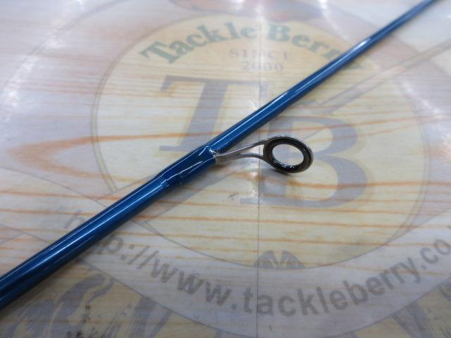 キャスバル CVS-94M