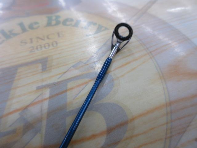 キャスバル CVS-94M