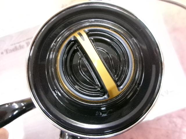 20ステラSW 20000PG