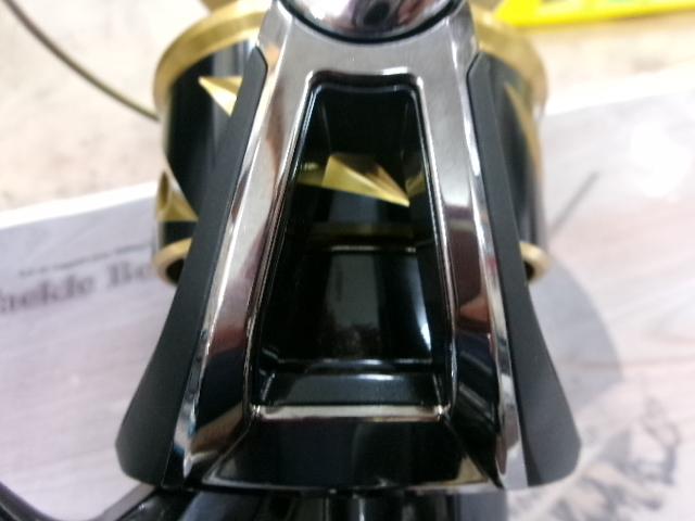 20ステラSW 20000PG