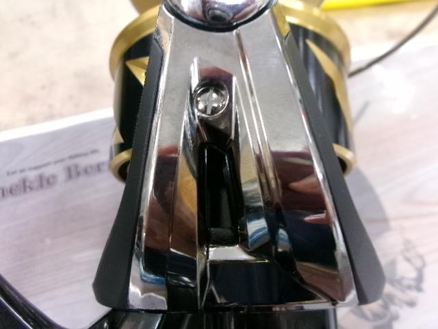 20ステラSW 20000PG