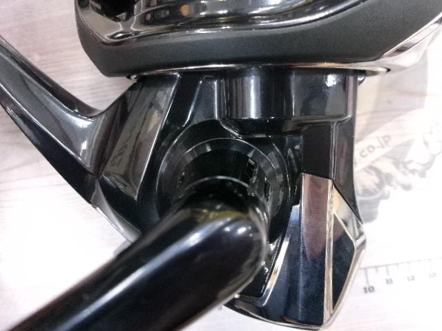 20ステラSW 20000PG