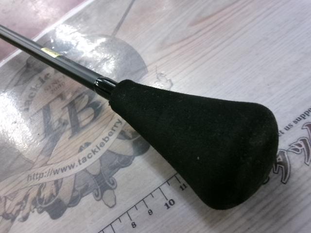 キャタリナSJ 60B-3