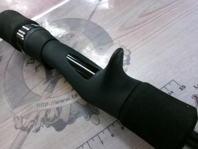 キャタリナSJ 60B-3