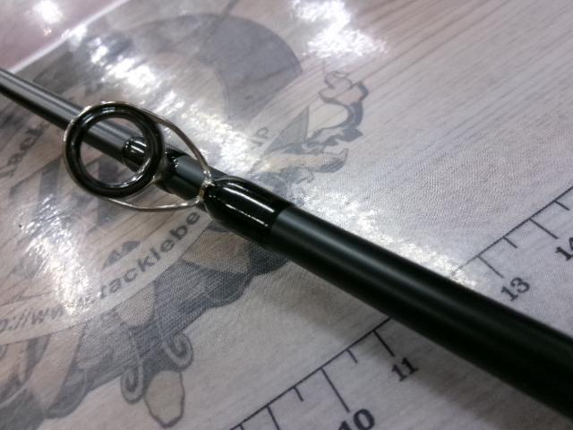 キャタリナSJ 60B-3