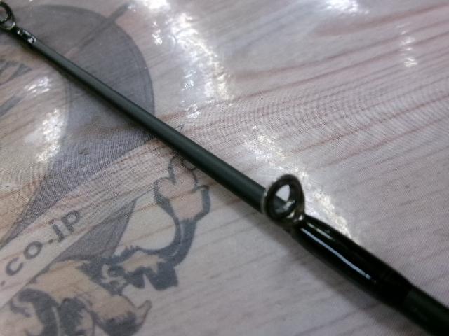 キャタリナSJ 60B-3