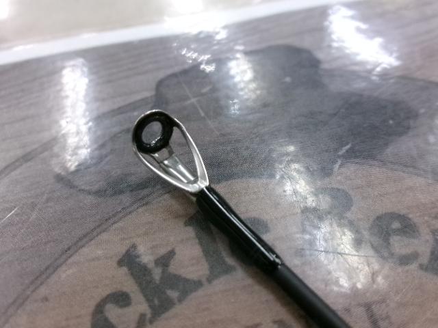 キャタリナSJ 60B-3