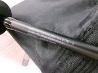 キャタリナSJ 60B-3