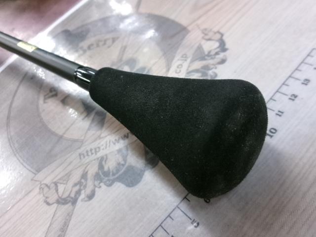 キャタリナSJ 60B-4