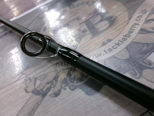 キャタリナSJ 60B-4