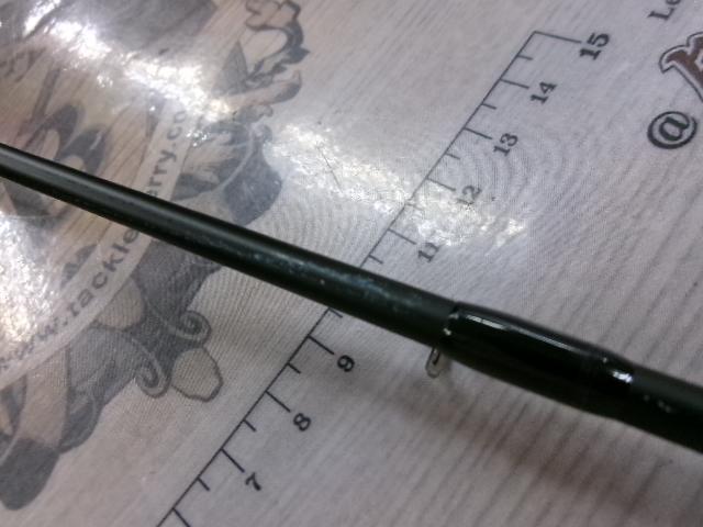 キャタリナSJ 60B-4