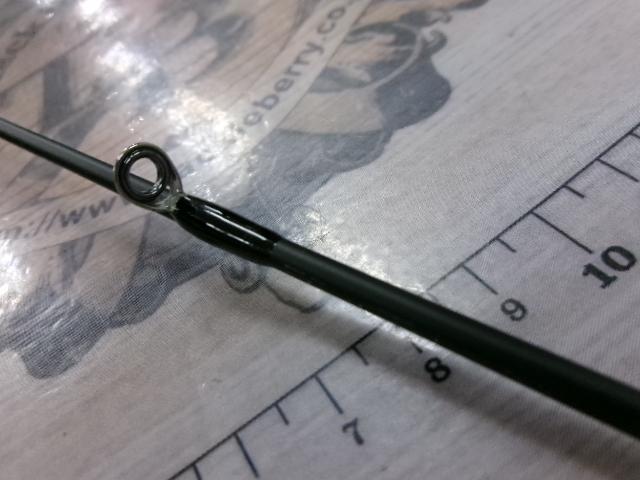 キャタリナSJ 60B-4