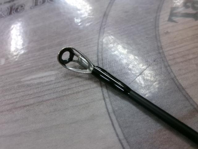 キャタリナSJ 60B-4