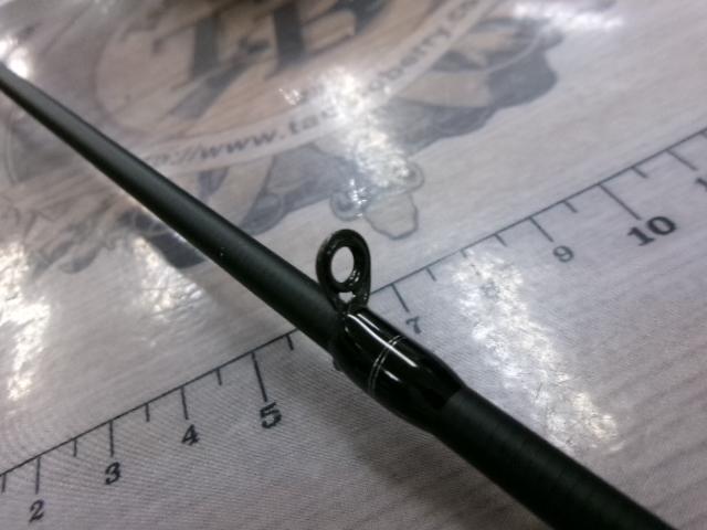 ゲキダキシャフトRB GDRB-C510MH