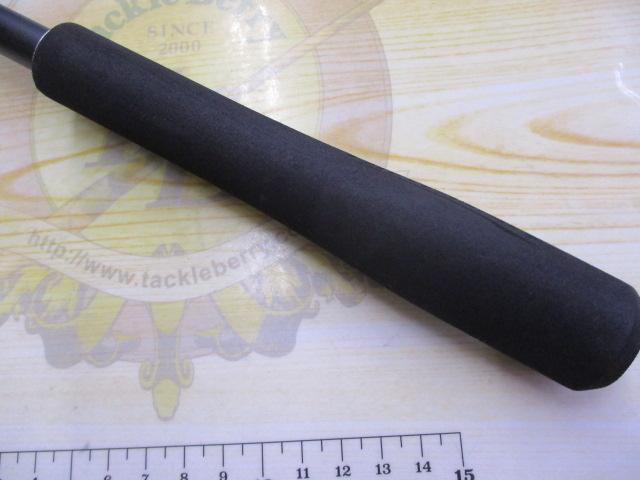 18ディアルーナ S96ML