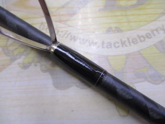 18ディアルーナ S96ML｜＠ベリーネット 日本最大新品中古釣具WEBショップ